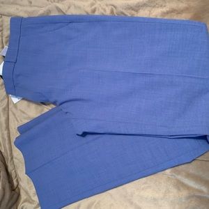 Banana Republic Logan Pant